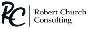 Robert Church Consulting